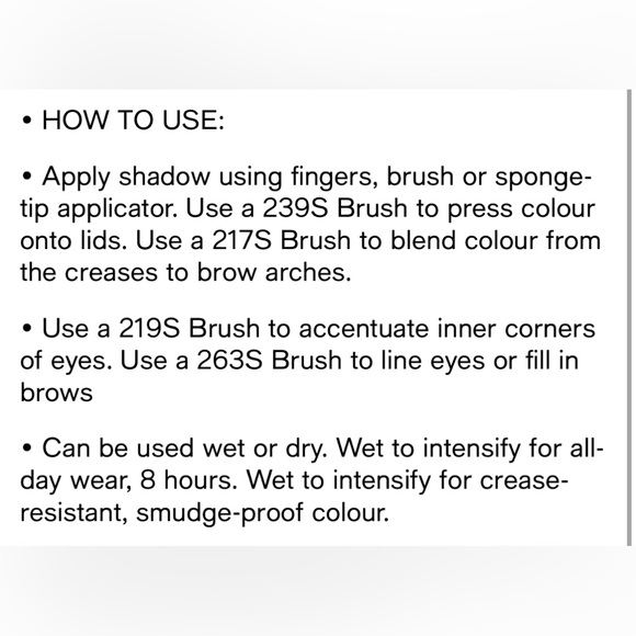 MAC COSMETICS Connect in Colour Eyeshadow Palette in UNFILTERED NUDES - Picture 5 of 10